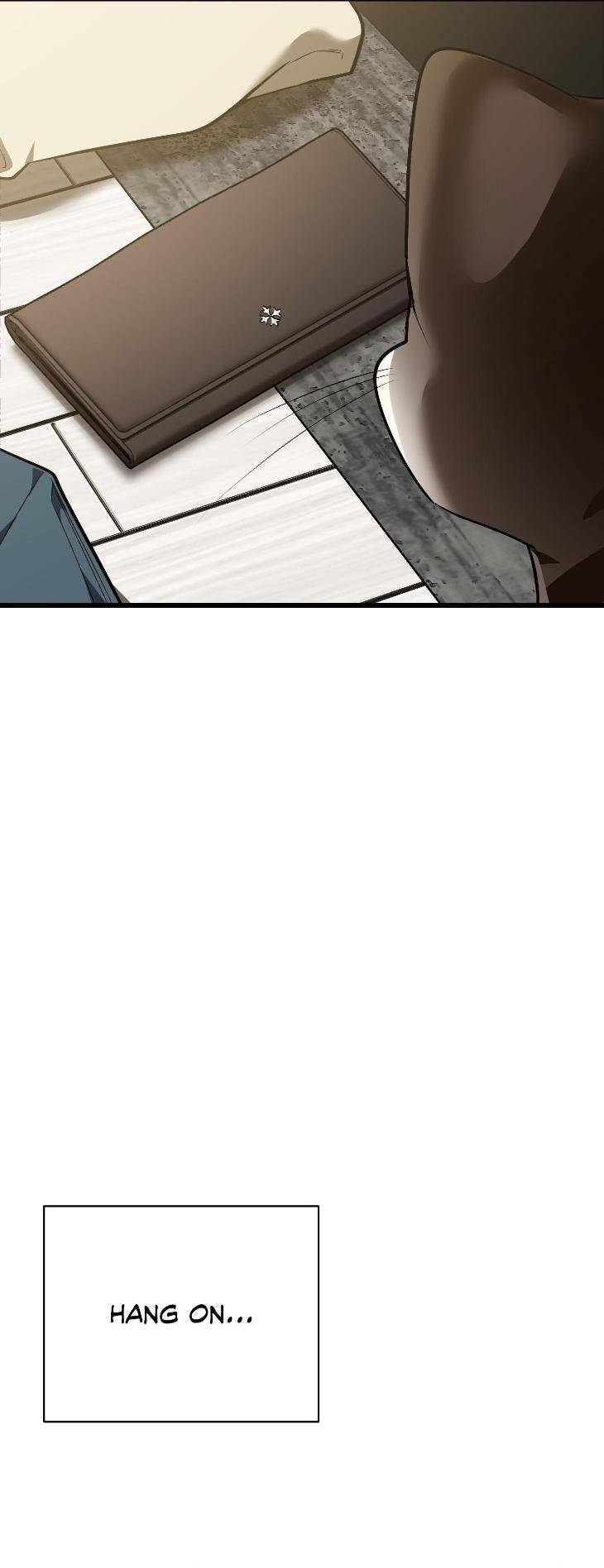 Heat-Stroke-By-Ninano-Uncensored-Eng page 24
