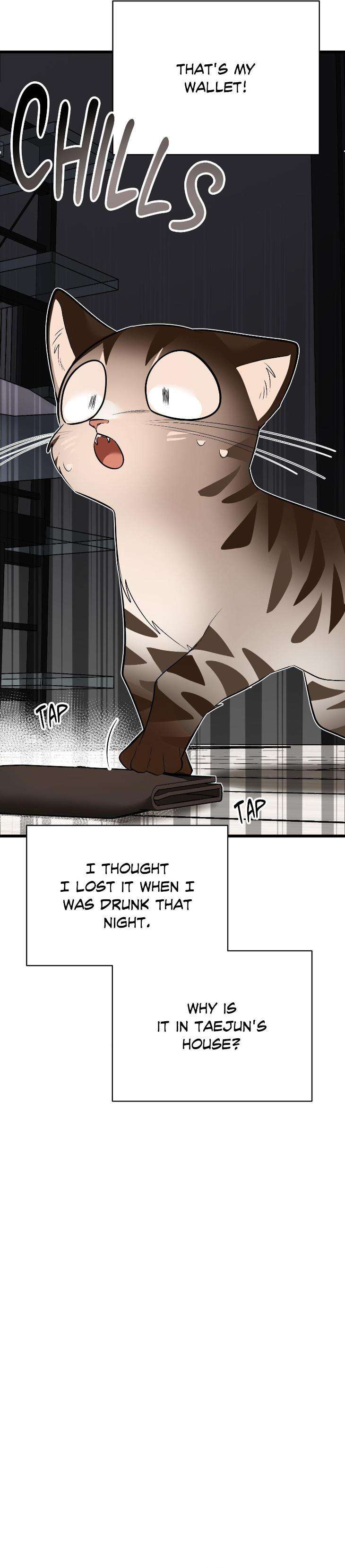Heat-Stroke-By-Ninano-Uncensored-Eng page 25