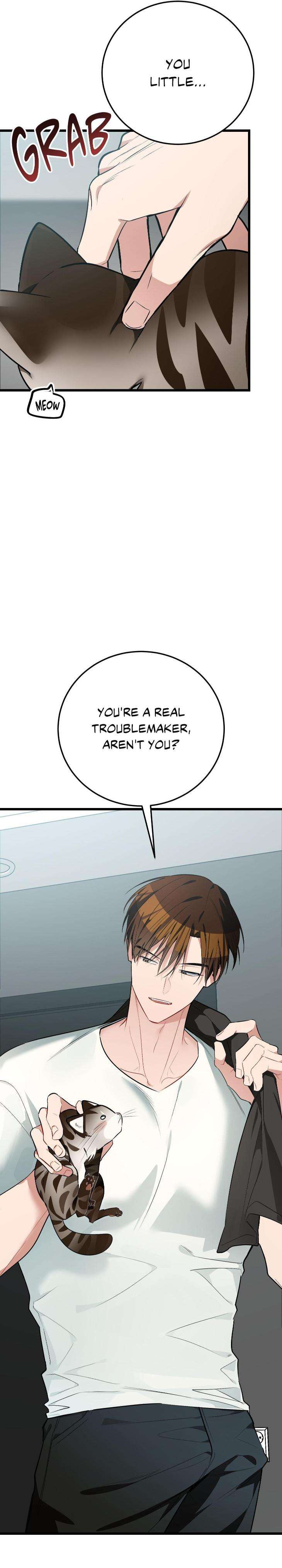 Heat-Stroke-By-Ninano-Uncensored-Eng page 26