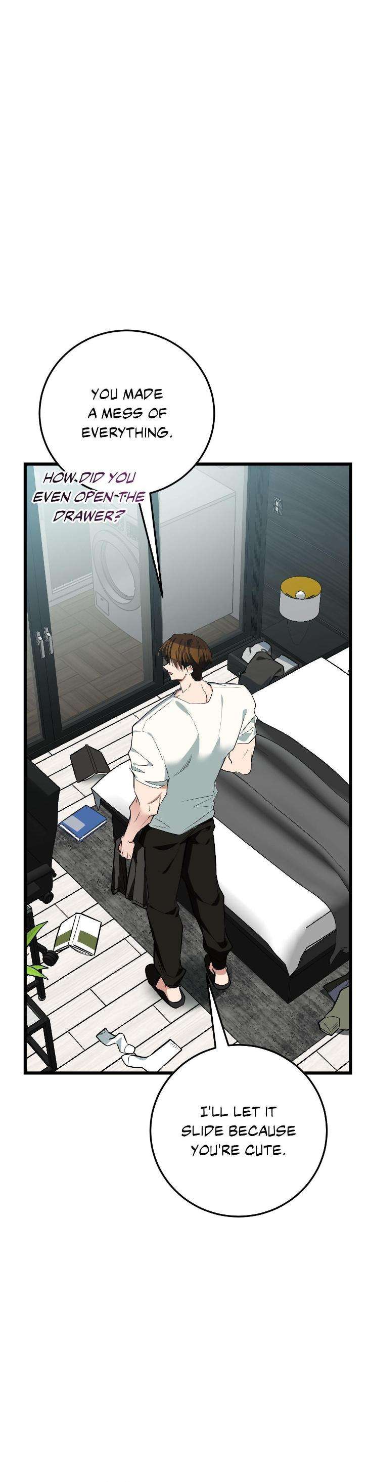 Heat-Stroke-By-Ninano-Uncensored-Eng page 27