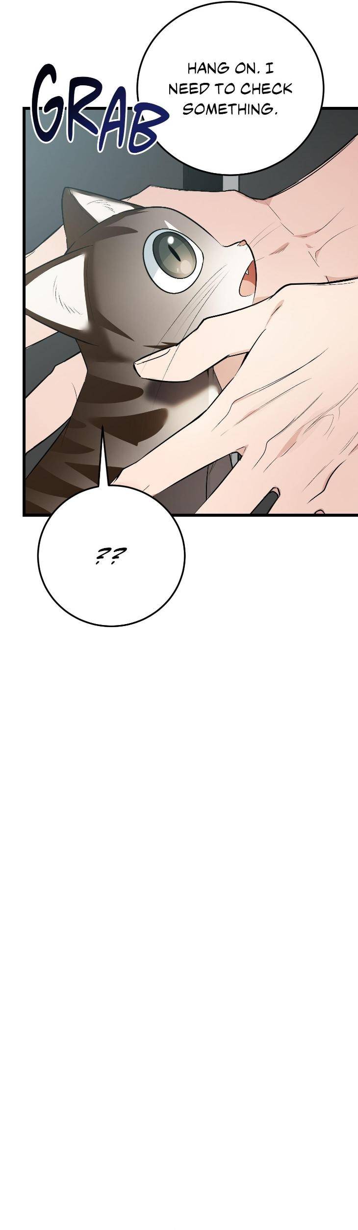 Heat-Stroke-By-Ninano-Uncensored-Eng page 30
