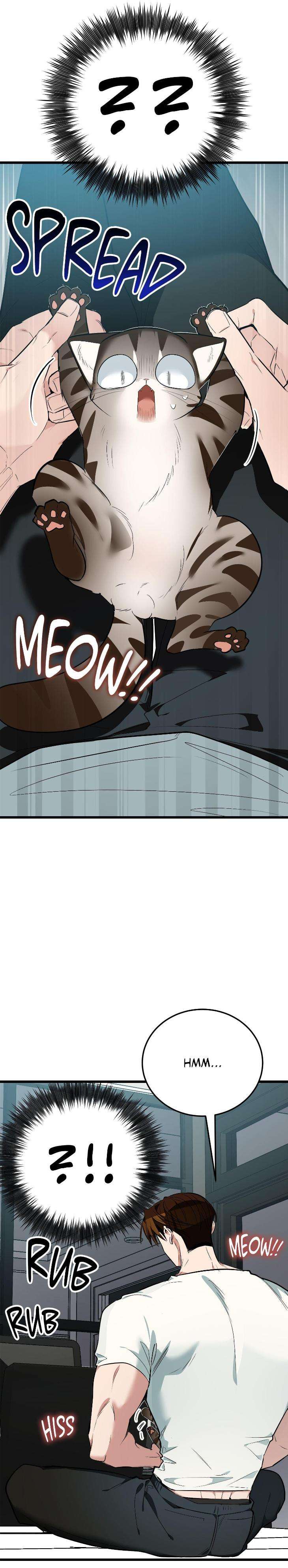 Heat-Stroke-By-Ninano-Uncensored-Eng page 31