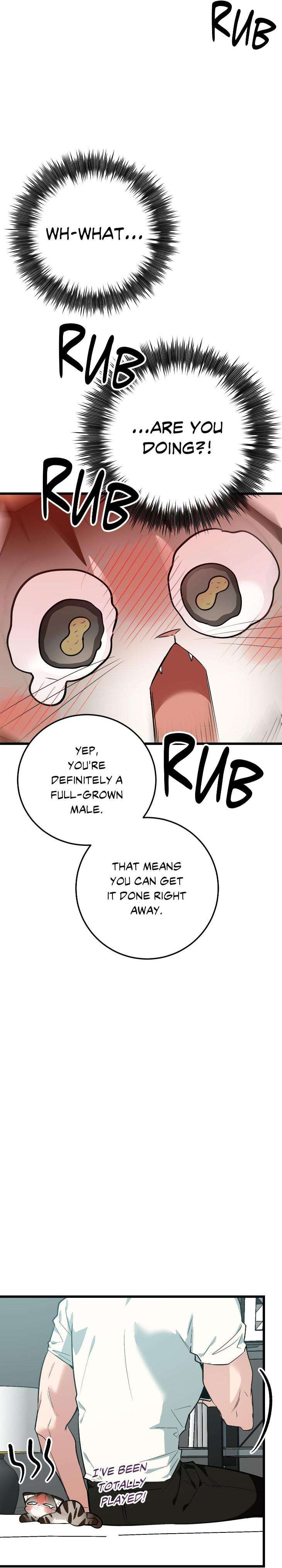 Heat-Stroke-By-Ninano-Uncensored-Eng page 32