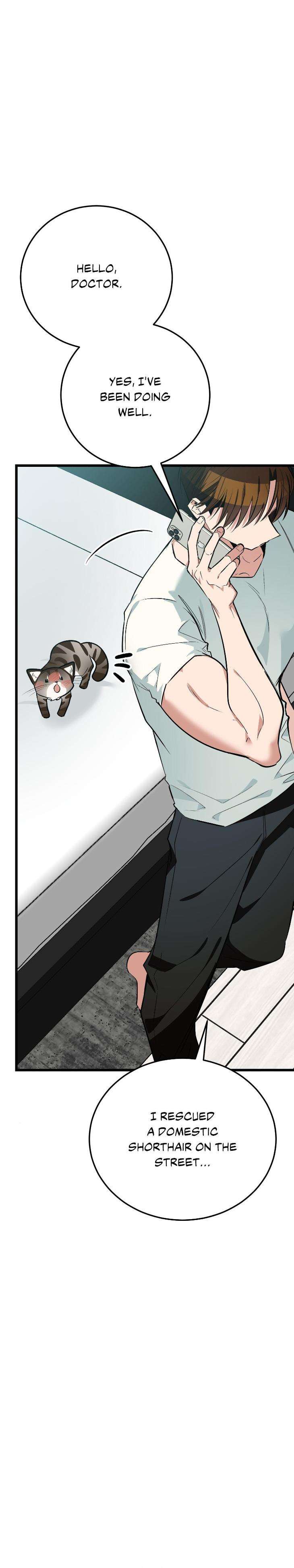 Heat-Stroke-By-Ninano-Uncensored-Eng page 33
