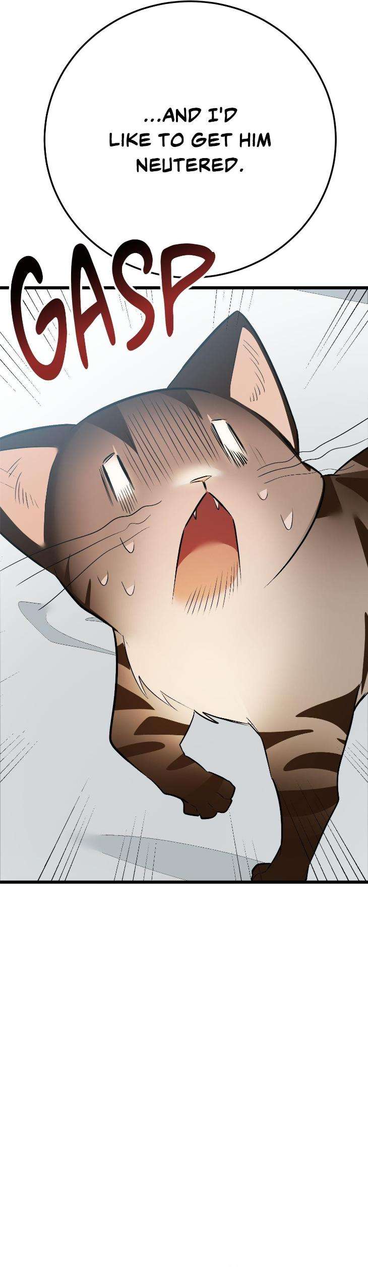 Heat-Stroke-By-Ninano-Uncensored-Eng page 34