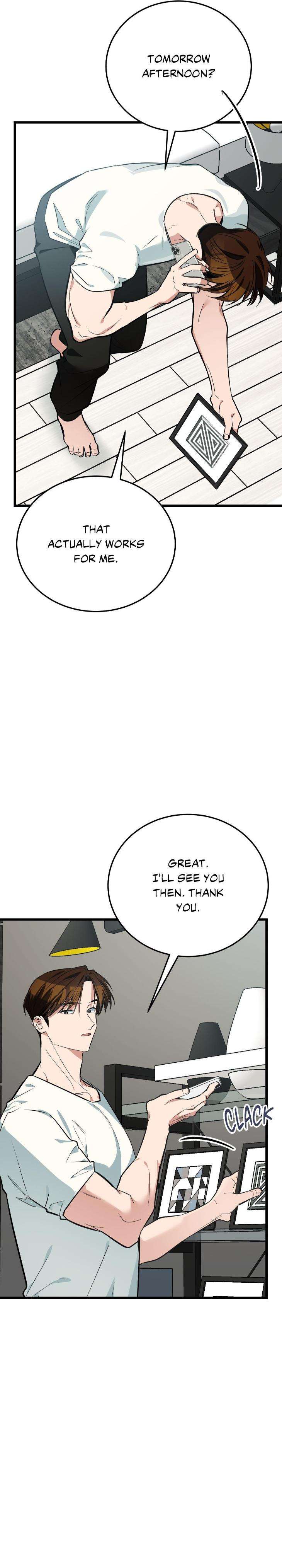Heat-Stroke-By-Ninano-Uncensored-Eng page 35