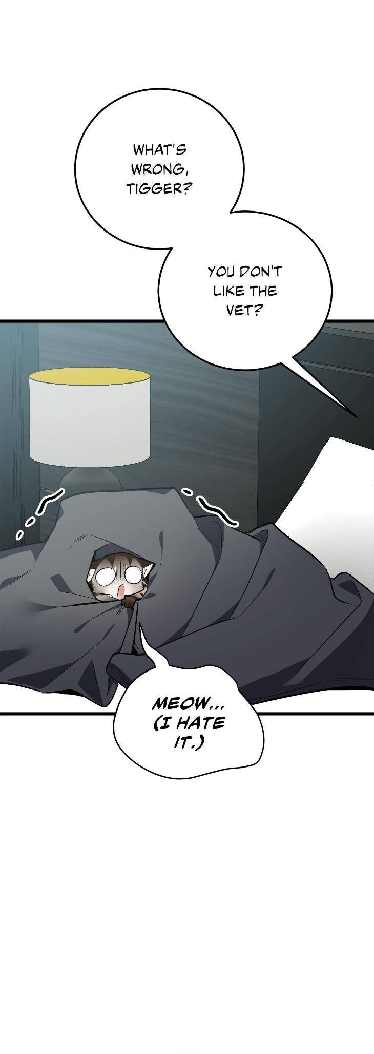 Heat-Stroke-By-Ninano-Uncensored-Eng page 36