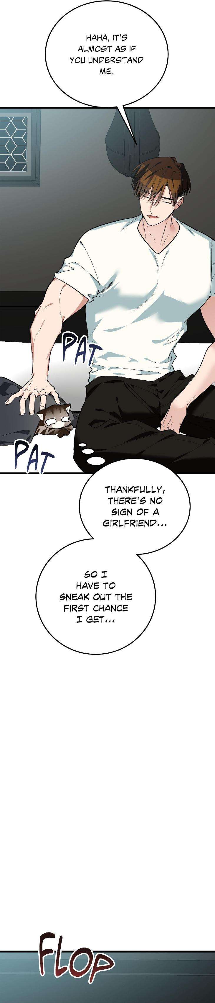 Heat-Stroke-By-Ninano-Uncensored-Eng page 37