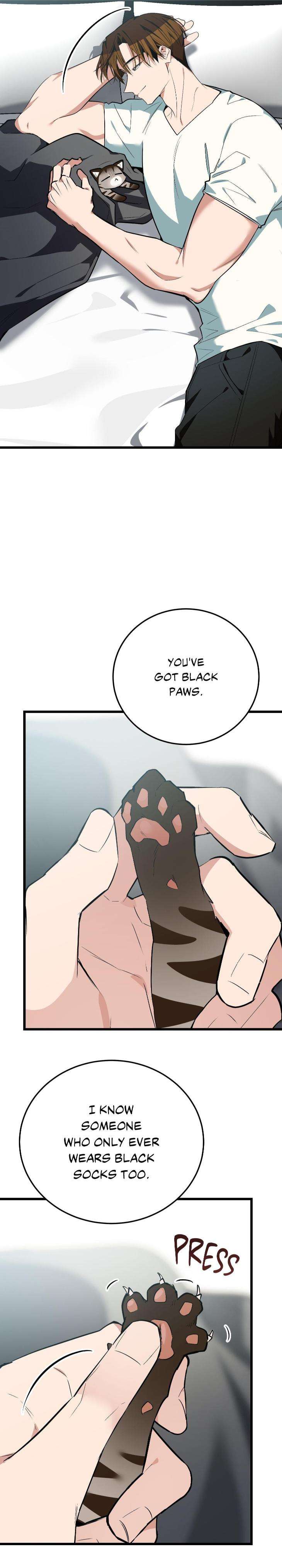 Heat-Stroke-By-Ninano-Uncensored-Eng page 38