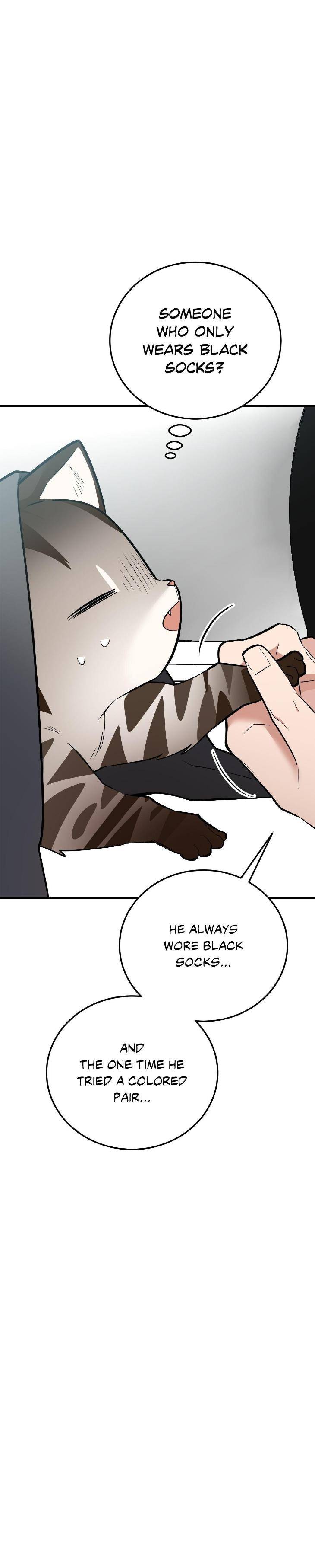 Heat-Stroke-By-Ninano-Uncensored-Eng page 39