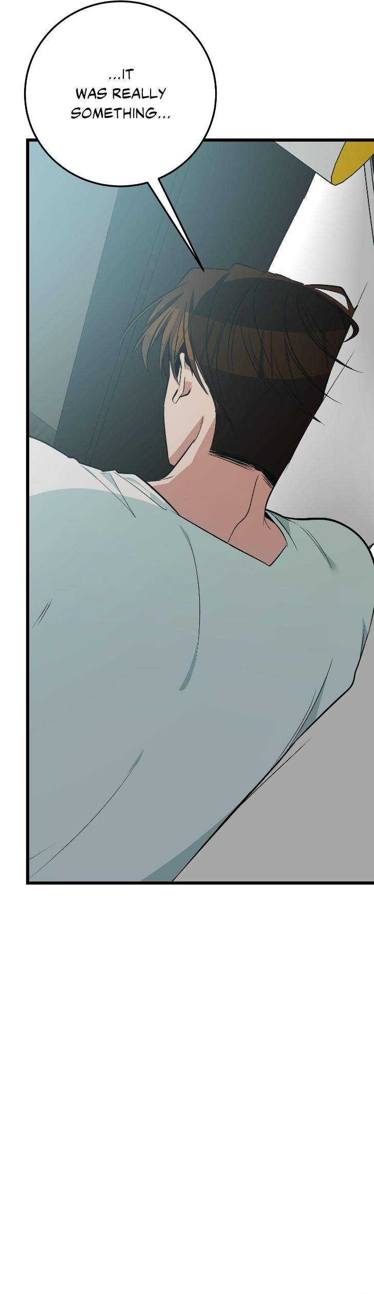 Heat-Stroke-By-Ninano-Uncensored-Eng page 40