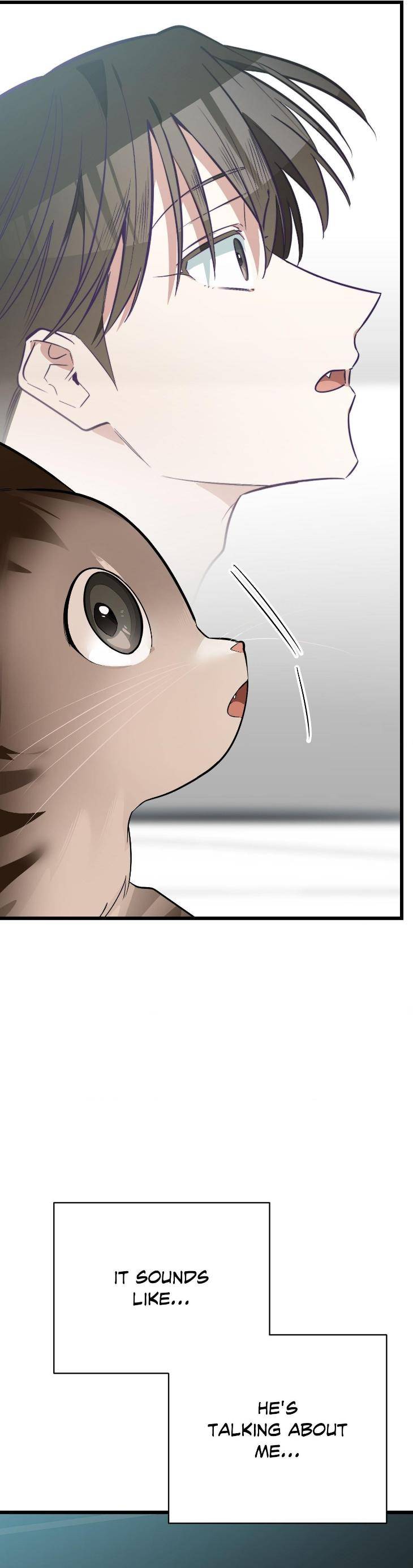 Heat-Stroke-By-Ninano-Uncensored-Eng page 41