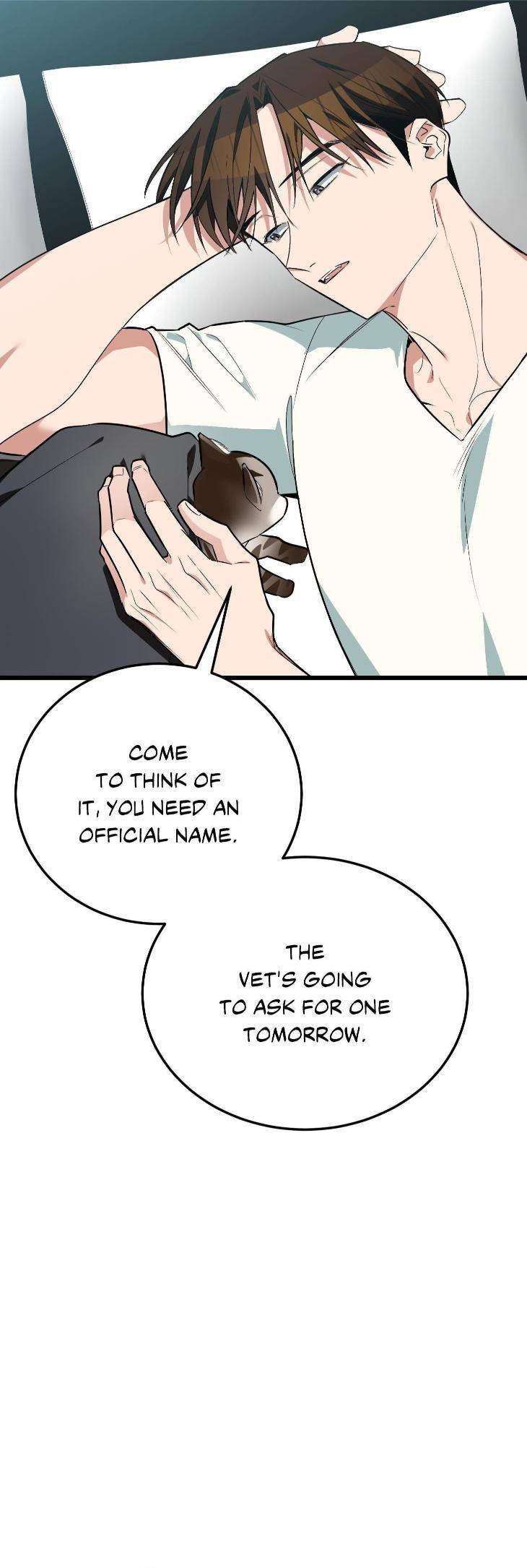 Heat-Stroke-By-Ninano-Uncensored-Eng page 42