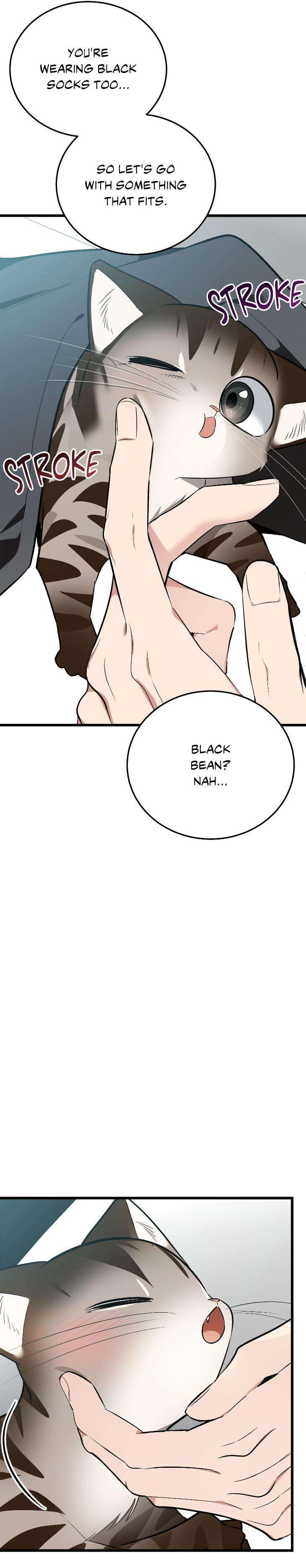 Heat-Stroke-By-Ninano-Uncensored-Eng page 43