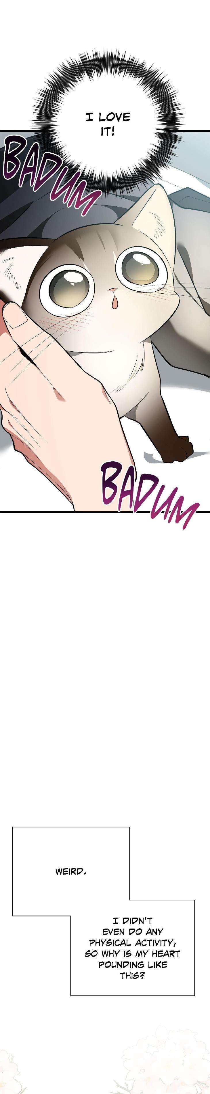 Heat-Stroke-By-Ninano-Uncensored-Eng page 45