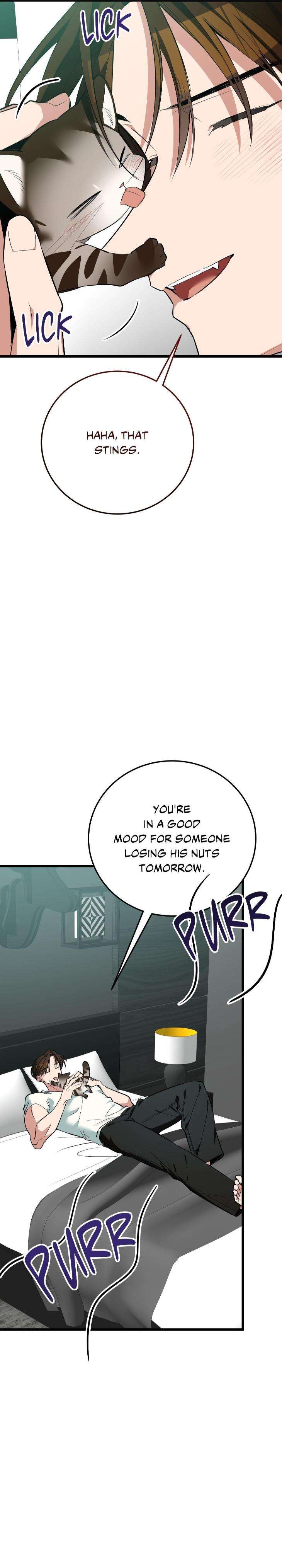 Heat-Stroke-By-Ninano-Uncensored-Eng page 47