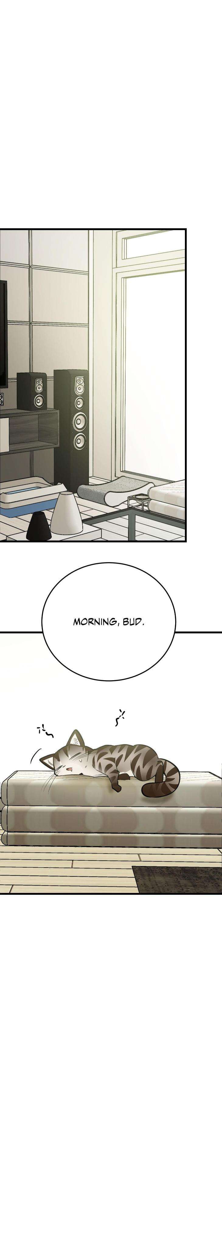 Heat-Stroke-By-Ninano-Uncensored-Eng chapter_010 thumbnail