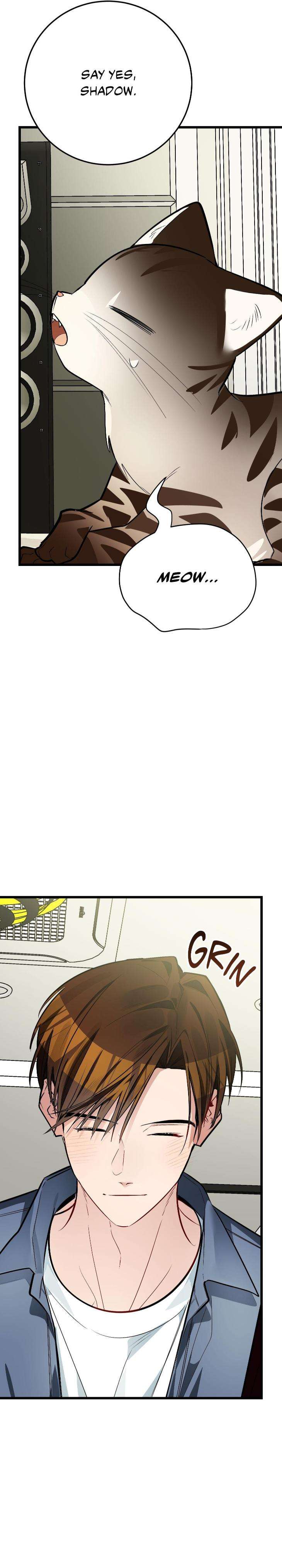 Heat-Stroke-By-Ninano-Uncensored-Eng page 3