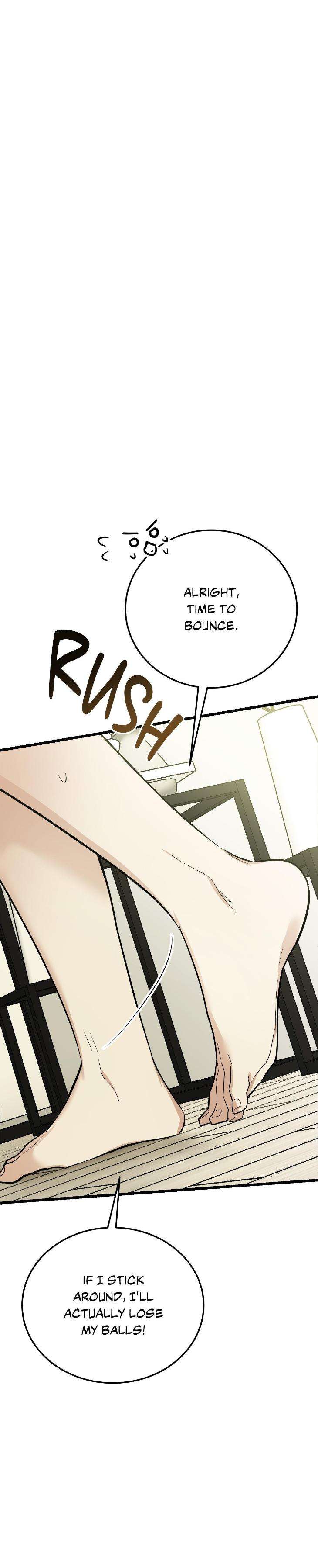 Heat-Stroke-By-Ninano-Uncensored-Eng page 5