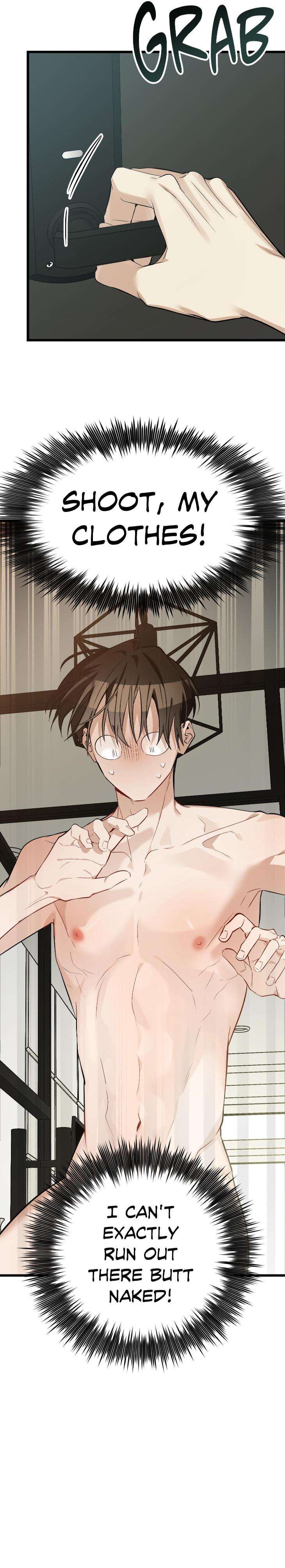 Heat-Stroke-By-Ninano-Uncensored-Eng page 6