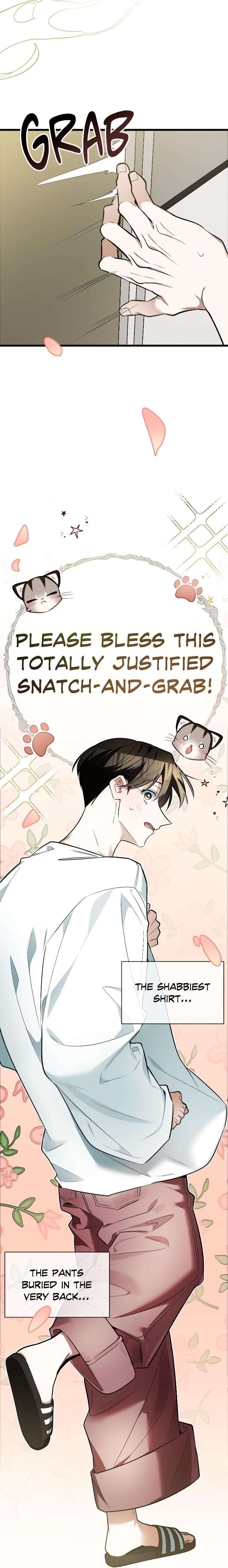 Heat-Stroke-By-Ninano-Uncensored-Eng page 9