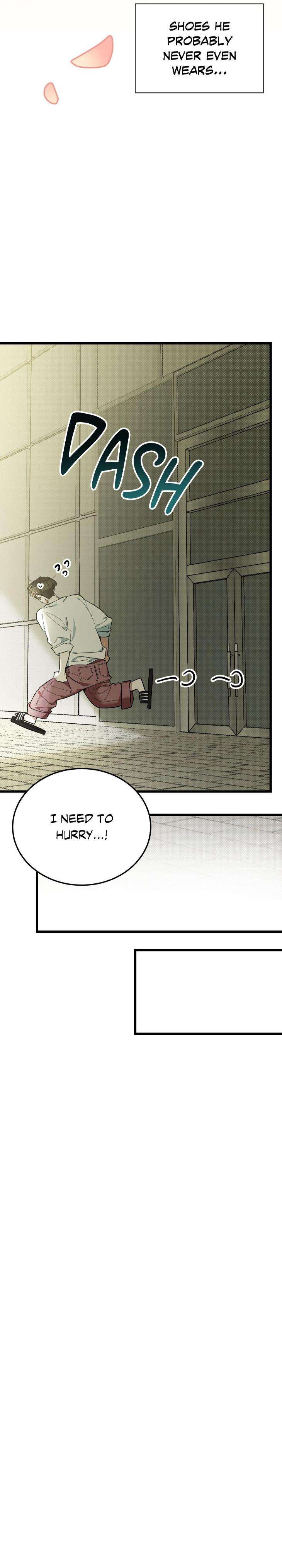 Heat-Stroke-By-Ninano-Uncensored-Eng page 10