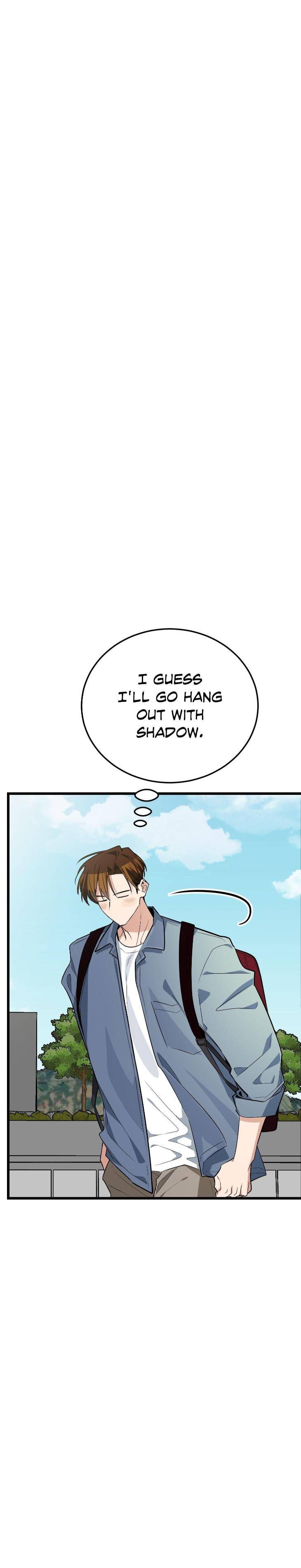 Heat-Stroke-By-Ninano-Uncensored-Eng page 12