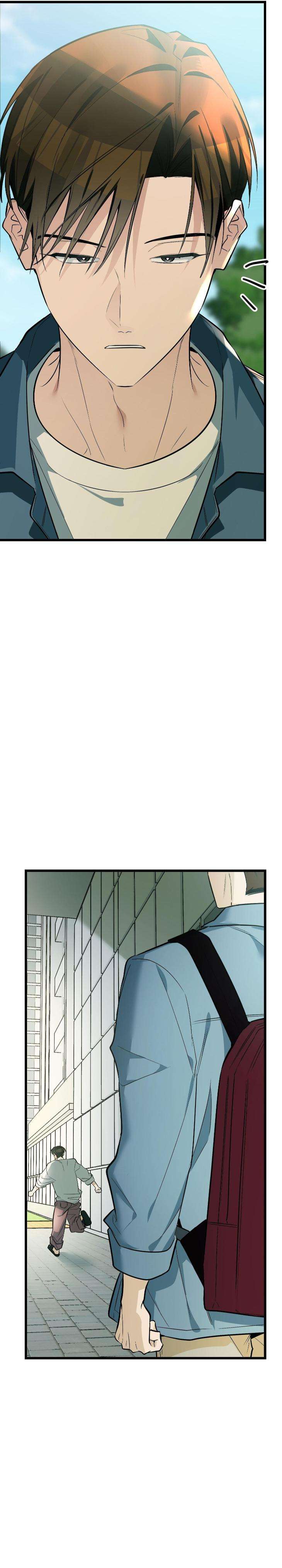 Heat-Stroke-By-Ninano-Uncensored-Eng page 13