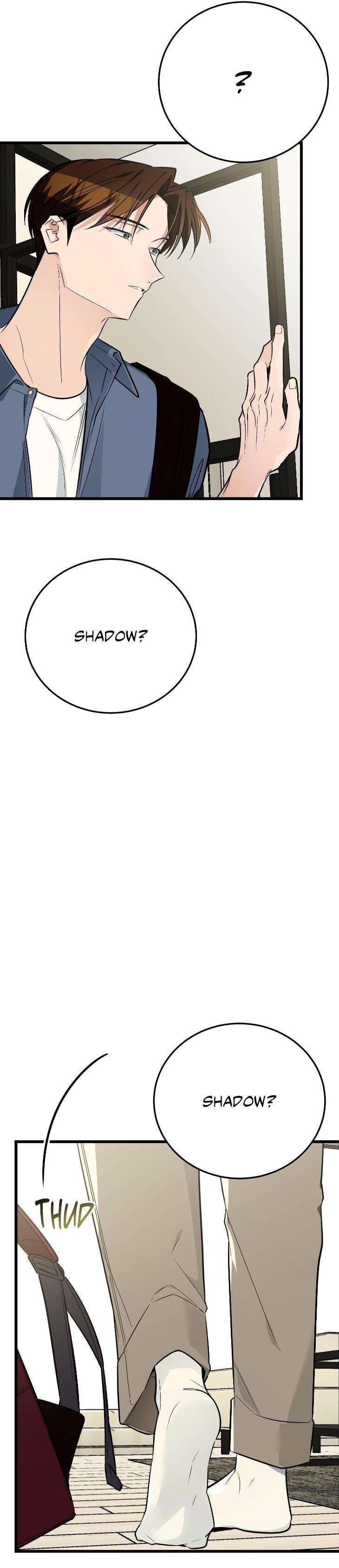 Heat-Stroke-By-Ninano-Uncensored-Eng page 17
