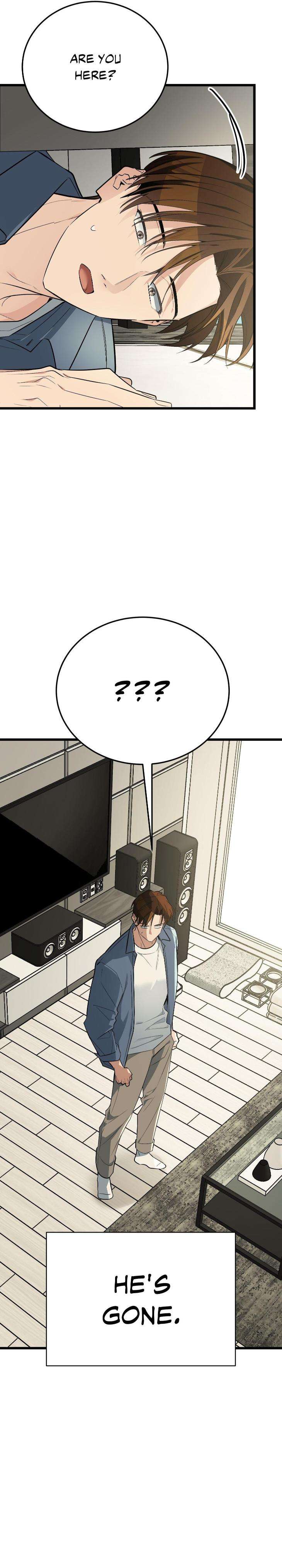 Heat-Stroke-By-Ninano-Uncensored-Eng page 18