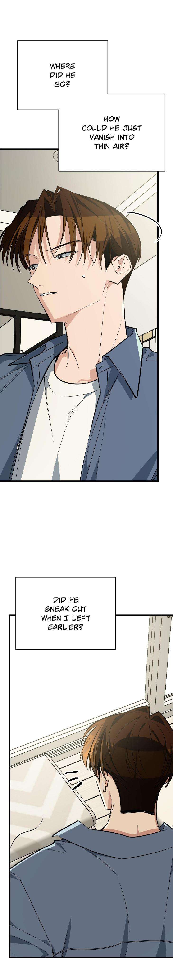 Heat-Stroke-By-Ninano-Uncensored-Eng page 19
