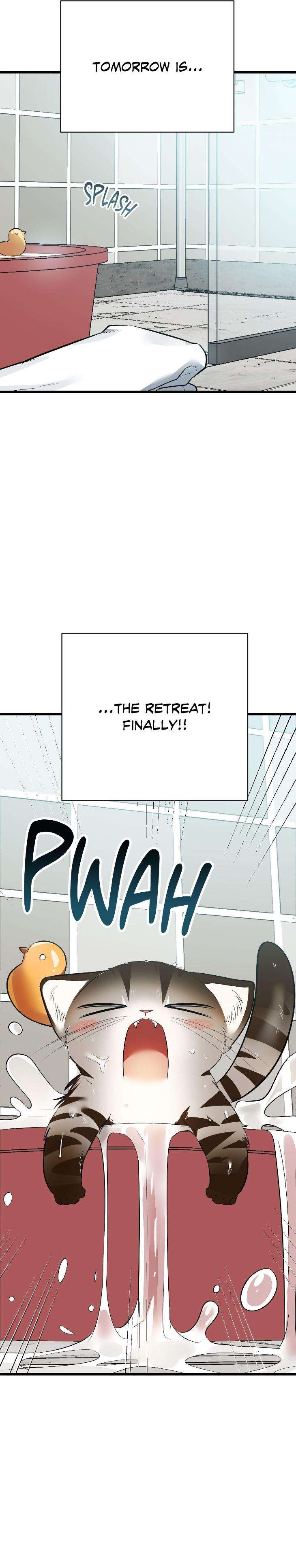 Heat-Stroke-By-Ninano-Uncensored-Eng page 23