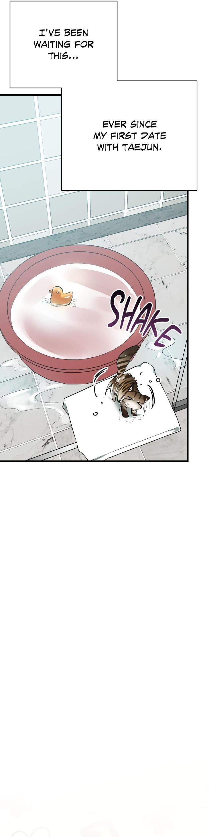 Heat-Stroke-By-Ninano-Uncensored-Eng page 24