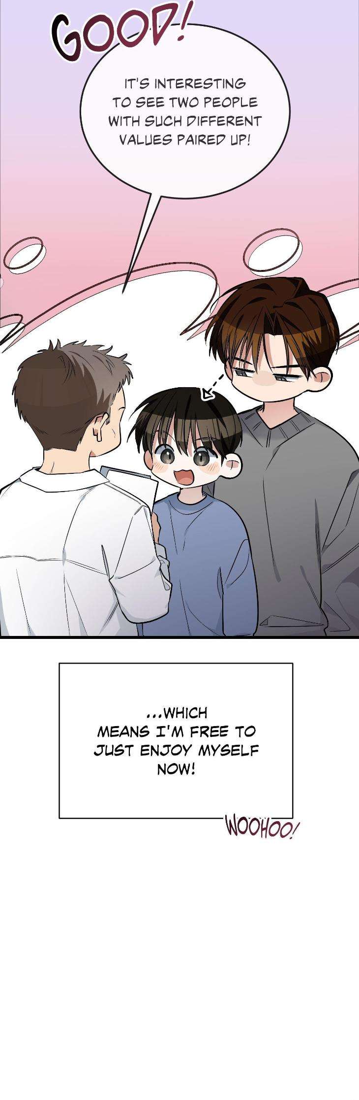 Heat-Stroke-By-Ninano-Uncensored-Eng page 26