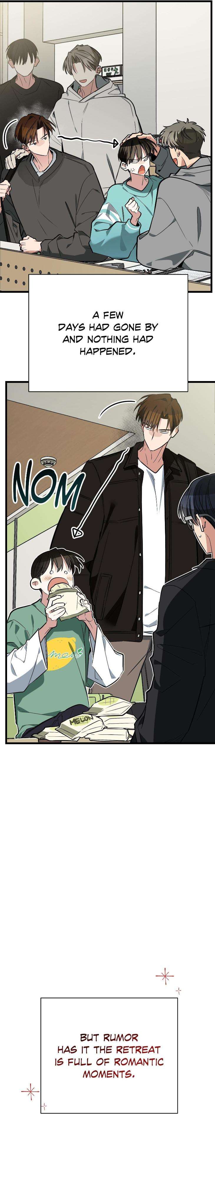 Heat-Stroke-By-Ninano-Uncensored-Eng page 27