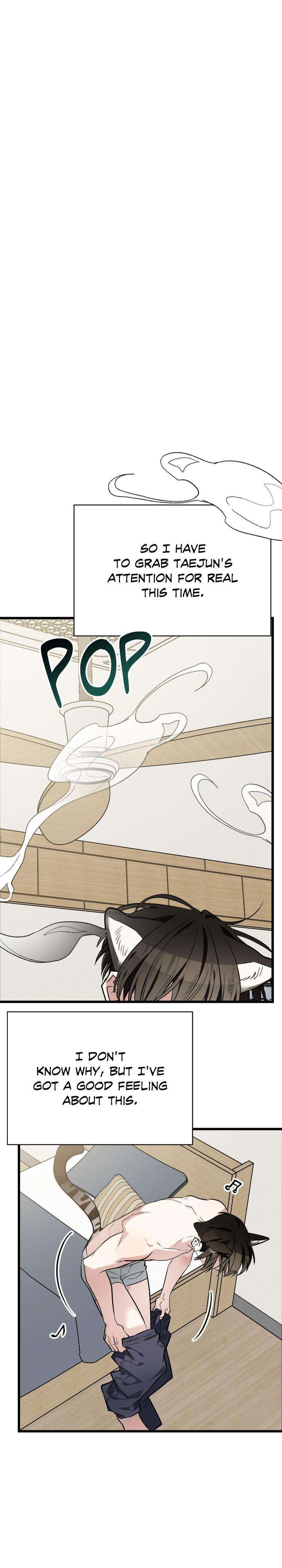 Heat-Stroke-By-Ninano-Uncensored-Eng page 28