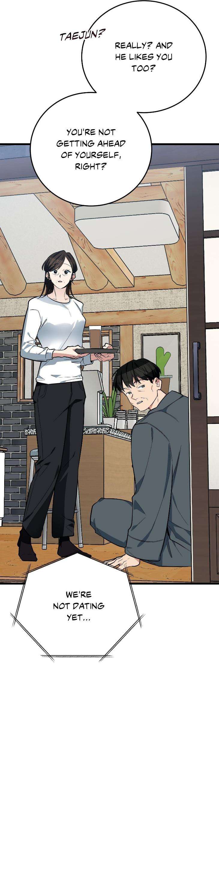 Heat-Stroke-By-Ninano-Uncensored-Eng page 34
