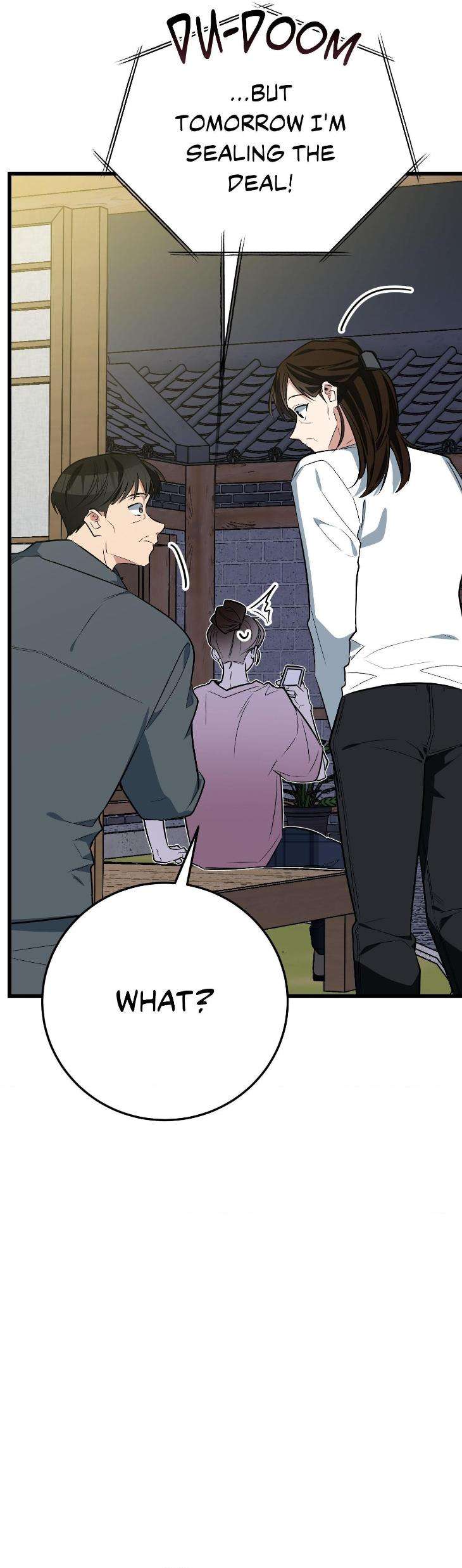 Heat-Stroke-By-Ninano-Uncensored-Eng page 35