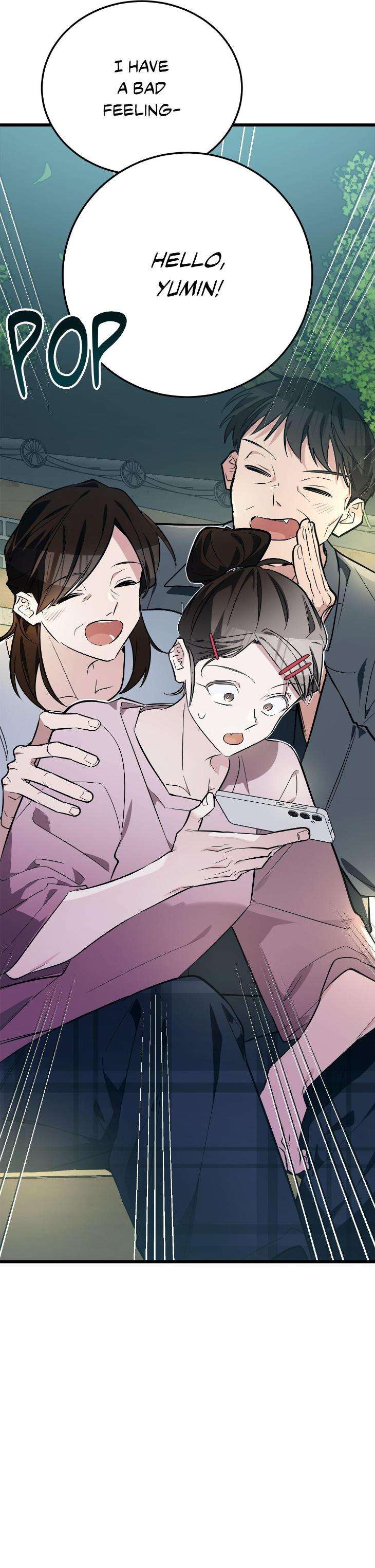 Heat-Stroke-By-Ninano-Uncensored-Eng page 36