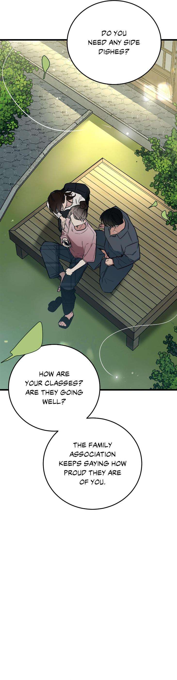 Heat-Stroke-By-Ninano-Uncensored-Eng page 38