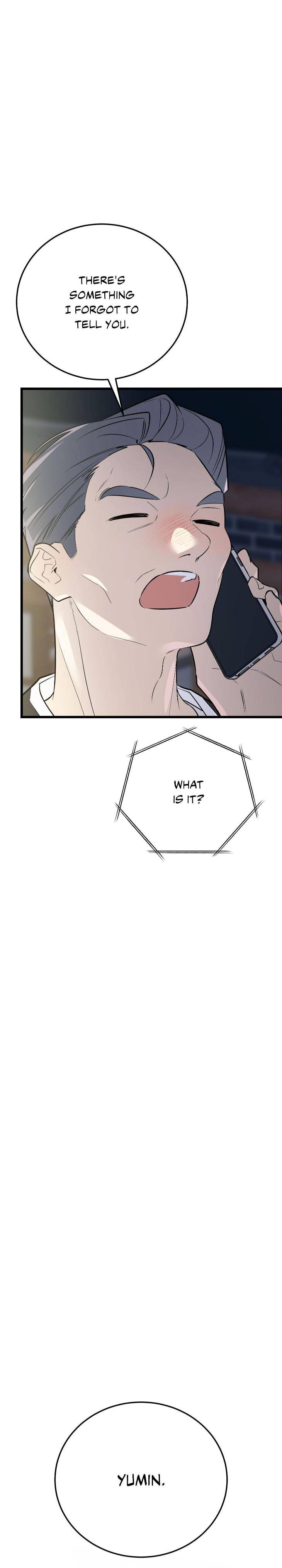 Heat-Stroke-By-Ninano-Uncensored-Eng page 41
