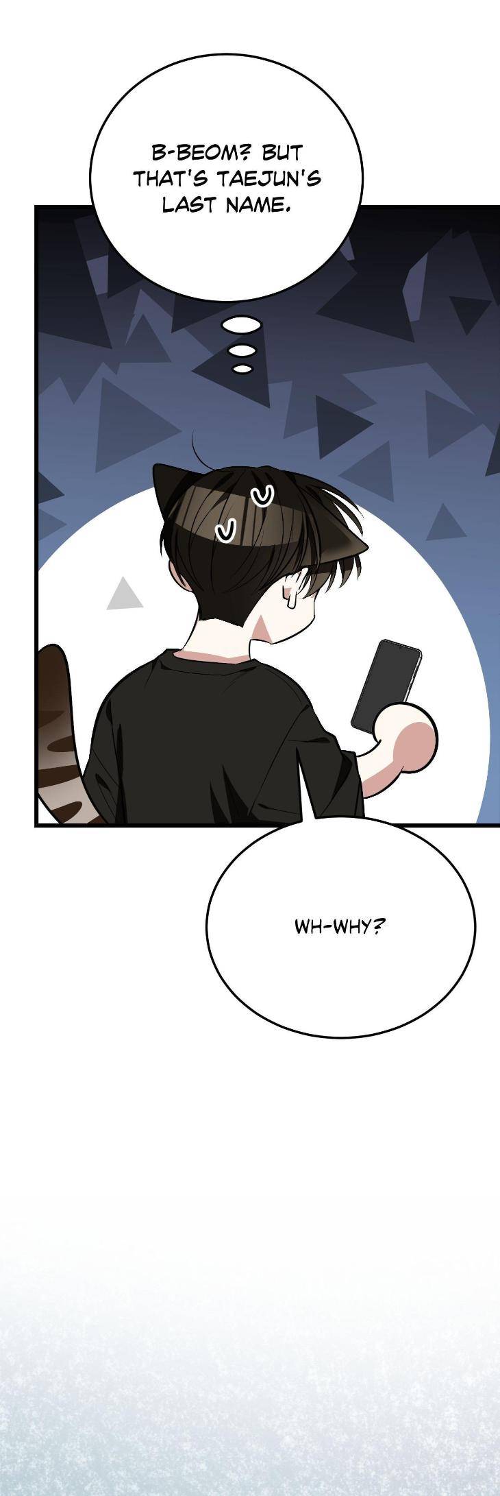 Heat-Stroke-By-Ninano-Uncensored-Eng page 43