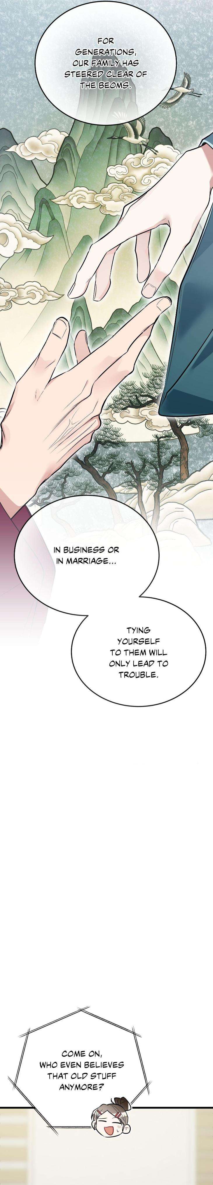 Heat-Stroke-By-Ninano-Uncensored-Eng page 44