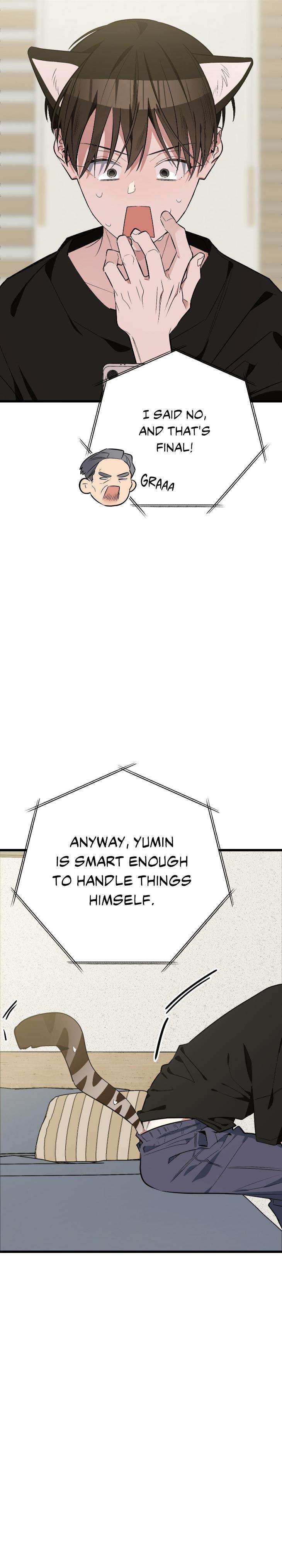 Heat-Stroke-By-Ninano-Uncensored-Eng page 45