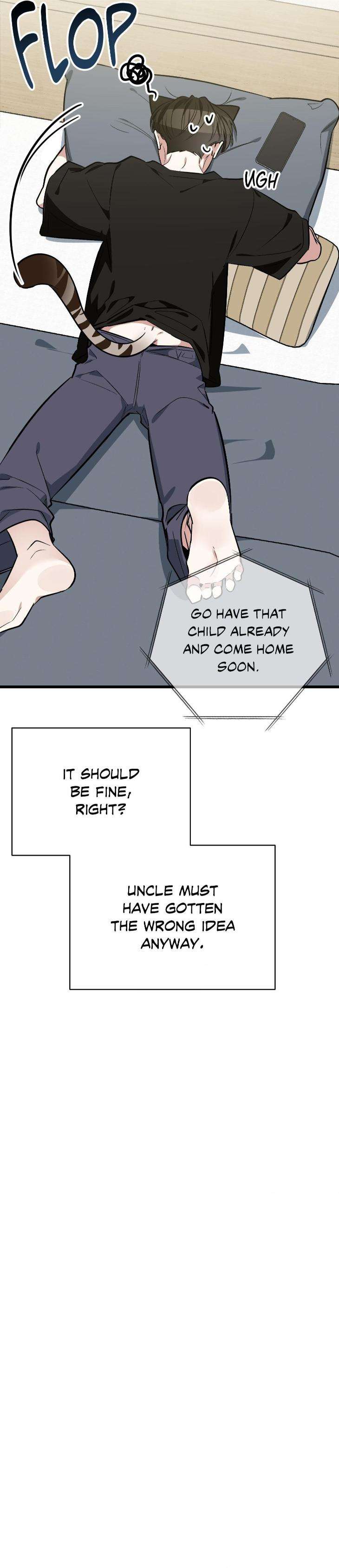 Heat-Stroke-By-Ninano-Uncensored-Eng page 48