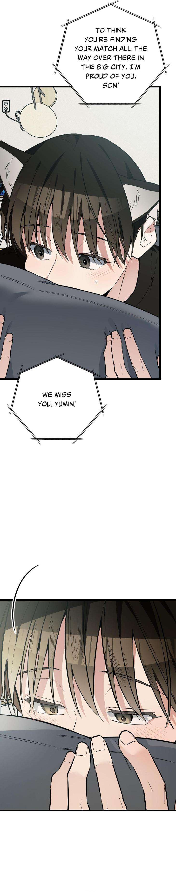 Heat-Stroke-By-Ninano-Uncensored-Eng page 49