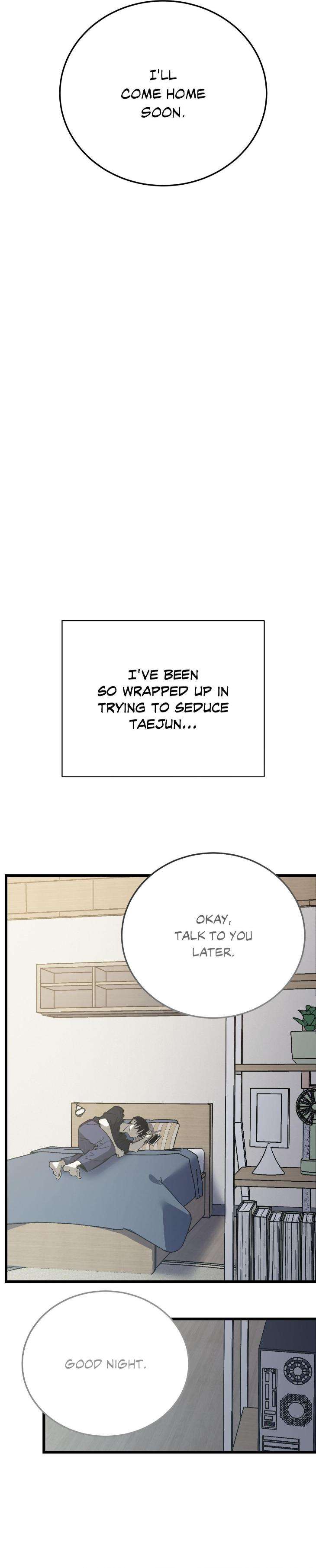 Heat-Stroke-By-Ninano-Uncensored-Eng page 50