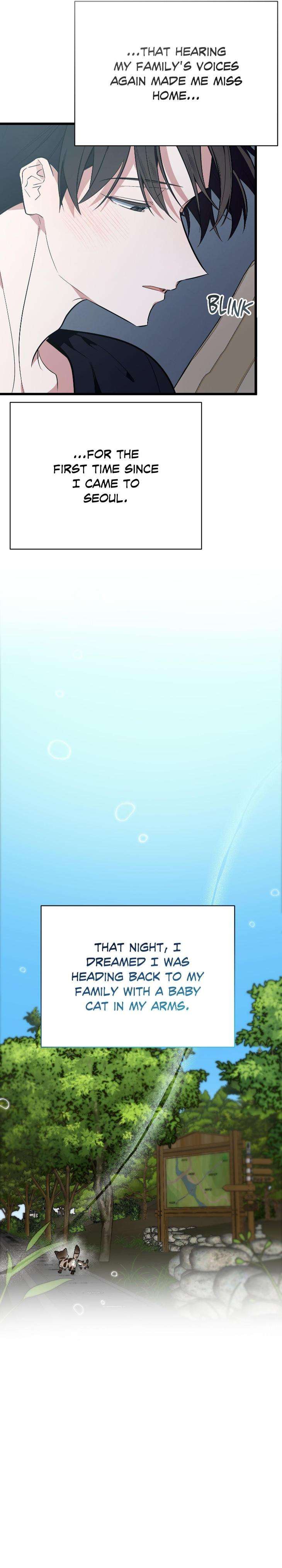 Heat-Stroke-By-Ninano-Uncensored-Eng page 51