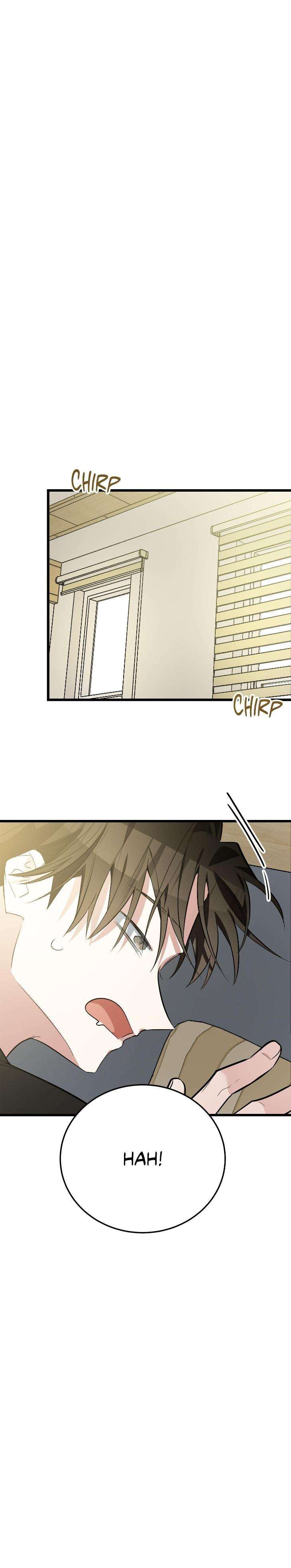 Heat-Stroke-By-Ninano-Uncensored-Eng page 52