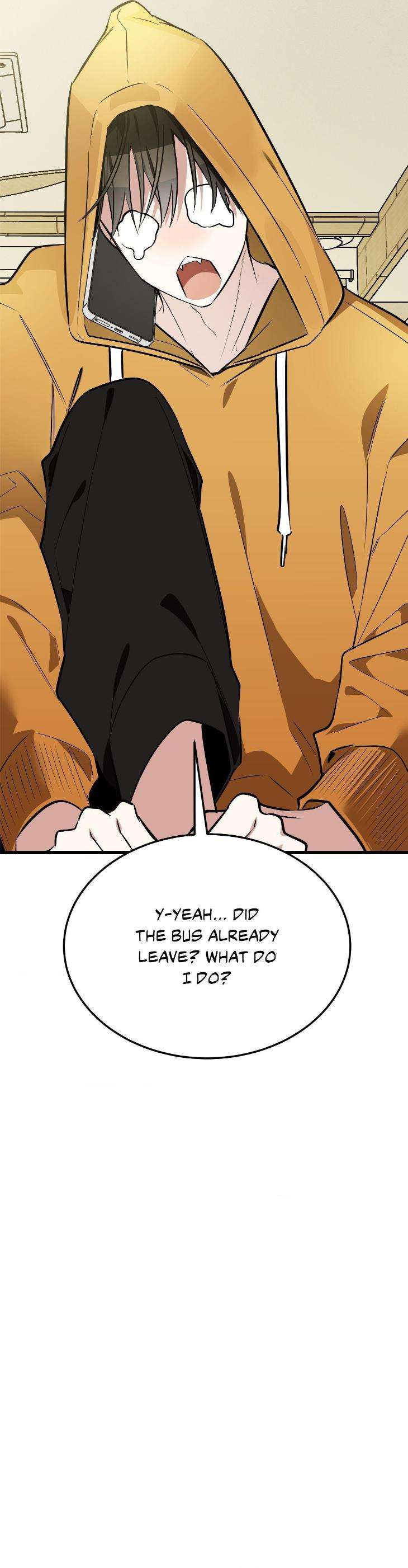 Heat-Stroke-By-Ninano-Uncensored-Eng page 56